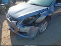 2012 Nissan Altima — photo 6 of 11 | VIN 1N4AL2EP1CC237294
