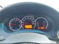 2012 Nissan Altima — photo 7 of 11 | VIN 1N4AL2EP1CC237294