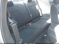 2012 Nissan Altima — photo 8 of 11 | VIN 1N4AL2EP1CC237294
