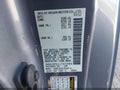 2012 Nissan Altima — photo 9 of 11 | VIN 1N4AL2EP1CC237294
