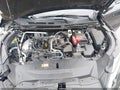 2024 Mitsubishi Outlander — photo 10 of 17 | VIN JA4J3WA85RZ071720