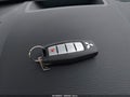 2024 Mitsubishi Outlander — photo 11 of 17 | VIN JA4J3WA85RZ071720