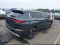 2024 Mitsubishi Outlander — photo 4 of 17 | VIN JA4J3WA85RZ071720