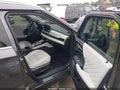 2024 Mitsubishi Outlander — photo 5 of 17 | VIN JA4J3WA85RZ071720
