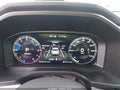 2024 Mitsubishi Outlander — photo 7 of 17 | VIN JA4J3WA85RZ071720