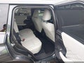 2024 Mitsubishi Outlander — photo 8 of 17 | VIN JA4J3WA85RZ071720