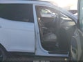 2014 Hyundai Santa Fe — photo 5 of 11 | VIN 5XYZU3LB4EG128205
