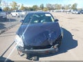 2009 Chevrolet Impala — photo 13 of 17 | VIN 2G1WT57NX91280536