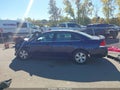 2009 Chevrolet Impala — photo 15 of 17 | VIN 2G1WT57NX91280536