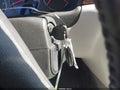 2009 Chevrolet Impala — photo 11 of 17 | VIN 2G1WT57NX91280536