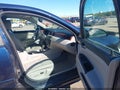 2009 Chevrolet Impala — photo 5 of 17 | VIN 2G1WT57NX91280536