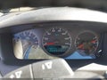 2009 Chevrolet Impala — photo 7 of 17 | VIN 2G1WT57NX91280536