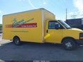 2013 Chevrolet Express 2500 — photo 14 of 16 | VIN 1GB3G3BG8D1101313