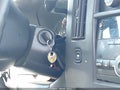 2013 Chevrolet Express 2500 — photo 10 of 16 | VIN 1GB3G3BG8D1101313