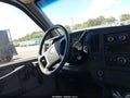 2013 Chevrolet Express 2500 — photo 5 of 16 | VIN 1GB3G3BG8D1101313