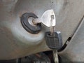 2007 Freightliner Conventional — photo 11 of 12 | VIN 1FUJA6CK37LZ29506