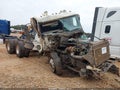 2007 Freightliner Conventional — photo 12 of 12 | VIN 1FUJA6CK37LZ29506
