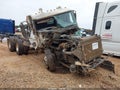 2007 Freightliner Conventional — photo 1 of 12 | VIN 1FUJA6CK37LZ29506