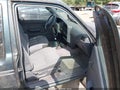 1994 Toyota Pickup — photo 5 of 13 | VIN 4TARN13P4RZ298192
