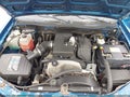 2009 Chevrolet Colorado — photo 10 of 17 | VIN 1GCDT13E398141844