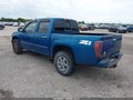 2009 Chevrolet Colorado — photo 3 of 17 | VIN 1GCDT13E398141844