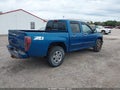 2009 Chevrolet Colorado — photo 4 of 17 | VIN 1GCDT13E398141844