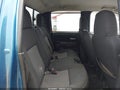 2009 Chevrolet Colorado — photo 8 of 17 | VIN 1GCDT13E398141844