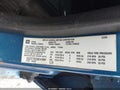 2009 Chevrolet Colorado — photo 9 of 17 | VIN 1GCDT13E398141844