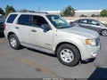 2008 Ford Escape — photo 1 of 11 | VIN 1FMCU03148KC24406