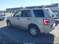 2008 Ford Escape — photo 3 of 11 | VIN 1FMCU03148KC24406