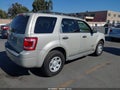 2008 Ford Escape — photo 4 of 11 | VIN 1FMCU03148KC24406