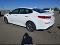 2020 Kia Optima — photo 3 of 16 | VIN 5XXGT4L39LG421141