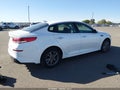 2020 Kia Optima — photo 4 of 16 | VIN 5XXGT4L39LG421141