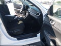 2020 Kia Optima — photo 5 of 16 | VIN 5XXGT4L39LG421141