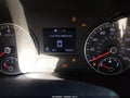 2020 Kia Optima — photo 7 of 16 | VIN 5XXGT4L39LG421141