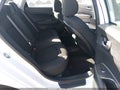 2020 Kia Optima — photo 8 of 16 | VIN 5XXGT4L39LG421141