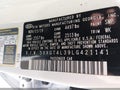 2020 Kia Optima — photo 9 of 16 | VIN 5XXGT4L39LG421141