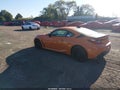2023 Toyota GR 86 — photo 3 of 16 | VIN JF1ZNBH16P8754927