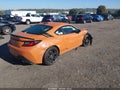 2023 Toyota GR 86 — photo 4 of 16 | VIN JF1ZNBH16P8754927