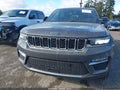 2024 Jeep Grand Cherokee — photo 13 of 22 | VIN 1C4RJYB65RC115466