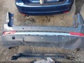 2024 Jeep Grand Cherokee — photo 12 of 22 | VIN 1C4RJYB65RC115466