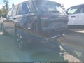 2024 Jeep Grand Cherokee — photo 21 of 22 | VIN 1C4RJYB65RC115466
