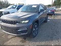 2024 Jeep Grand Cherokee — photo 2 of 22 | VIN 1C4RJYB65RC115466