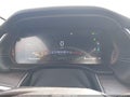 2024 Jeep Grand Cherokee — photo 7 of 22 | VIN 1C4RJYB65RC115466
