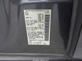 2009 Nissan Frontier — photo 9 of 16 | VIN 1N6AD09W39C414382