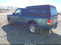1997 Ford Ranger — photo 3 of 18 | VIN 1FTCR10A3VTA76528