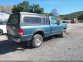 1997 Ford Ranger — photo 4 of 18 | VIN 1FTCR10A3VTA76528