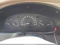 1997 Ford Ranger — photo 7 of 18 | VIN 1FTCR10A3VTA76528