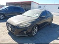 2019 Hyundai Sonata — photo 2 of 11 | VIN 5NPE34AF5KH773754