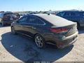2019 Hyundai Sonata — photo 3 of 11 | VIN 5NPE34AF5KH773754
